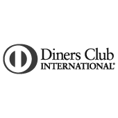 Imagén de Diners club